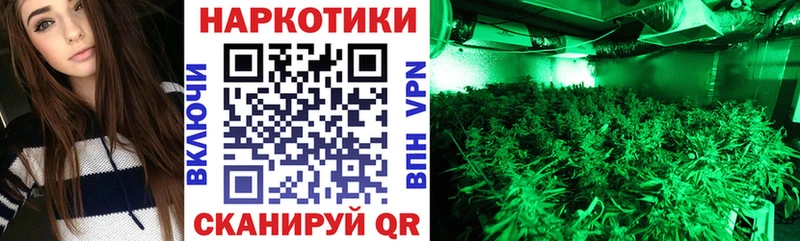 Наркошоп Железногорск-Илимский Бошки Шишки  Мефедрон  КОКАИН  СОЛЬ  Галлюциногенные грибы  Гашиш 