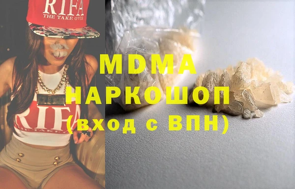 ГАЛЛЮЦИНОГЕННЫЕ ГРИБЫ Абаза