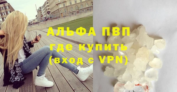 марки lsd Пересвет